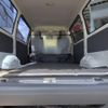 mazda bongo-van 2013 CFJ1462360 image 24