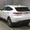 toyota harrier 2022 -TOYOTA--Harrier 6AA-AXUH80--AXUH80-0049680---TOYOTA--Harrier 6AA-AXUH80--AXUH80-0049680- image 5