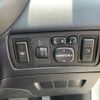 toyota caldina 2004 NIKYO_SK18381 image 11