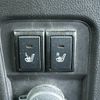 suzuki wagon-r 2018 CFJ1640987 image 7