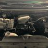 toyota land-cruiser-prado 2011 CFJ1862490 image 21