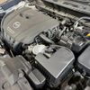 mazda cx-3 2018 quick_quick_6BA-DKEFW_DKEFW-202162 image 20
