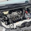 toyota esquire 2017 CFJ1819759 image 50