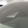 honda vezel 2017 CFJ1708887 image 5