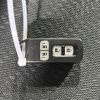 honda n-box 2014 CFJ1684837 image 14