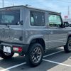 suzuki jimny 2021 CFJ1278758 image 17