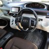 toyota sienta 2016 -TOYOTA--Sienta DAA-NHP170G--NHP170-7034875---TOYOTA--Sienta DAA-NHP170G--NHP170-7034875- image 16