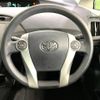 toyota prius 2014 -TOYOTA--Prius DAA-ZVW30--ZVW30-1853155---TOYOTA--Prius DAA-ZVW30--ZVW30-1853155- image 12