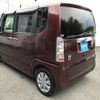 honda n-box 2015 -HONDA--N BOX DBA-JF1--JF1-1612044---HONDA--N BOX DBA-JF1--JF1-1612044- image 4