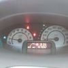 toyota vitz 2002 ENHANCEAUTO_1_ea263759 image 10