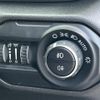 chrysler jeep-wrangler 2020 -CHRYSLER--Jeep Wrangler ABA-JL20L--1C4HJXLN6LW292691---CHRYSLER--Jeep Wrangler ABA-JL20L--1C4HJXLN6LW292691- image 7