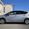 nissan note 2020 -NISSAN--Note DAA-HE12--HE12-317032---NISSAN--Note DAA-HE12--HE12-317032- image 4