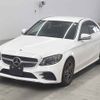 mercedes-benz c-class undefined CFJ1861395 image 5