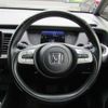 honda fit 2020 quick_quick_6AA-GR3_GR3-1001857 image 16