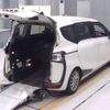 toyota sienta 2016 -TOYOTA--Sienta NSP172G-7002035---TOYOTA--Sienta NSP172G-7002035- image 2