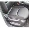 mazda cx-8 2021 CFJ1658120 image 29