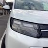 honda freed 2024 quick_quick_GT1_GT1-1001733 image 17