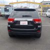 jeep grand-cherokee 2012 -CHRYSLER 【名変中 】--Jeep Grand Cherokee WK36--CC328484---CHRYSLER 【名変中 】--Jeep Grand Cherokee WK36--CC328484- image 21