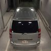 toyota noah 2004 -TOYOTA--Noah AZR60G-0294788---TOYOTA--Noah AZR60G-0294788- image 8