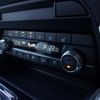 mazda cx-8 2018 CFJ1729560 image 7