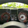 suzuki jimny 2025 quick_quick_3BA-JB64W_JB64W-374805 image 13