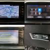 toyota sienta 2015 -TOYOTA--Sienta NSP170G--7020189---TOYOTA--Sienta NSP170G--7020189- image 9
