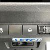 nissan note 2022 -NISSAN--Note 6AA-SNE13--SNE13-119636---NISSAN--Note 6AA-SNE13--SNE13-119636- image 14
