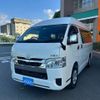 toyota hiace-van 2022 -TOYOTA--Hiace Van 3BF-TRH200K--TRH200-0353581---TOYOTA--Hiace Van 3BF-TRH200K--TRH200-0353581- image 42