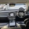 volvo xc90 2017 quick_quick_DBA-LB420XC_YV1LF10MCJ1197043 image 2