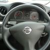 nissan caravan-van 2020 -NISSAN--Caravan Van VR2E26--124725---NISSAN--Caravan Van VR2E26--124725- image 23