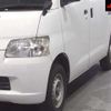 toyota townace-van 2018 -TOYOTA--Townace Van S402M-0071846---TOYOTA--Townace Van S402M-0071846- image 8