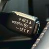 lexus nx 2018 -LEXUS--Lexus NX DAA-AYZ10--AYZ10-1023304---LEXUS--Lexus NX DAA-AYZ10--AYZ10-1023304- image 9