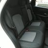 mazda mazda-others 2023 -MAZDA--CX-60 5BA-KH5P--KH5P-102018---MAZDA--CX-60 5BA-KH5P--KH5P-102018- image 12