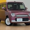 suzuki alto-lapin 2015 -SUZUKI--Alto Lapin DBA-HE22S--HE22S-881057---SUZUKI--Alto Lapin DBA-HE22S--HE22S-881057- image 8