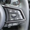 subaru levorg 2024 -SUBARU--Levorg VN5--VN5-064531---SUBARU--Levorg VN5--VN5-064531- image 6