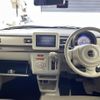 suzuki alto-lapin 2017 -SUZUKI--Alto Lapin DBA-HE33S--HE33S-164350---SUZUKI--Alto Lapin DBA-HE33S--HE33S-164350- image 17