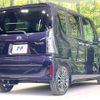 daihatsu tanto 2022 quick_quick_LA650S_LA650S-0237131 image 17