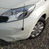 nissan note 2014 -NISSAN--Note DBA-NE12--NE12-018874---NISSAN--Note DBA-NE12--NE12-018874- image 7