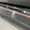 toyota aqua 2015 quick_quick_DAA-NHP10_NHP10-2471591 image 19