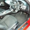 bmw z4 2004 CFJ1617032 image 4