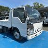 isuzu elf-truck 2005 GOO_NET_EXCHANGE_0402312A30230220W001 image 4