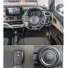 suzuki swift 2023 -SUZUKI--Swift 5AA-ZCEDS--ZCEDS-102319---SUZUKI--Swift 5AA-ZCEDS--ZCEDS-102319- image 19