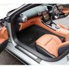 mercedes-benz sl-class 2023 CFJ1833614 image 15