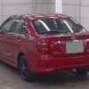 toyota corolla-axio 2018 CFJ1843351 image 2