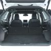 mitsubishi eclipse-cross 2024 CFJ1858709 image 11
