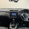 nissan x-trail 2016 quick_quick_HNT32_HNT32-115239 image 3