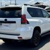 toyota land-cruiser-prado 2023 -TOYOTA--Land Cruiser Prado 3BA-TRJ150W--TRJ150-0172359---TOYOTA--Land Cruiser Prado 3BA-TRJ150W--TRJ150-0172359- image 15