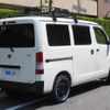 toyota townace-van 2017 -TOYOTA--Townace Van DBF-S402M--S402M-0066077---TOYOTA--Townace Van DBF-S402M--S402M-0066077- image 30