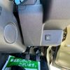daihatsu hijet-truck 2022 -DAIHATSU--Hijet Truck 3BD-S500P--S500P-0156753---DAIHATSU--Hijet Truck 3BD-S500P--S500P-0156753- image 14