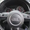 audi q5 2013 -AUDI--Audi Q5 8RCNCF--WAUZZZ8R6EA013449---AUDI--Audi Q5 8RCNCF--WAUZZZ8R6EA013449- image 9